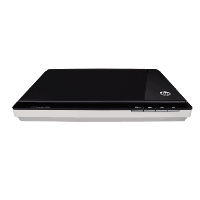 Vuescan is an application for scanning documents, photos, film, and slides you need to install the hp driver to use this scanner on windows x86, windows x64 and mac os x. Hp Scanjet 300 Driver Download Free Scanner Software