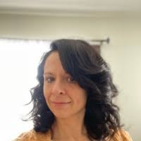 Candy Reynolds-Cummings