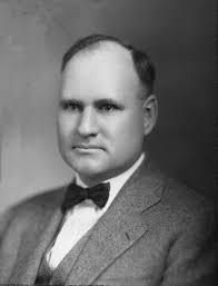 A medal from Truman, a pardon from Trump: The remarkable life of a South  Dakota scientist