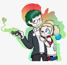 Zerochan has 66 joker (fire emblem) anime images, android/iphone wallpapers, fanart, and many more in its gallery. Png Royalty Free Stock Modern Drawing Joker Suicide Squad Joker X Harley Transparent Png 1000x748 Free Download On Nicepng