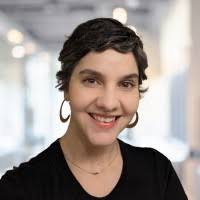 Britty Fleming Email & Phone Number