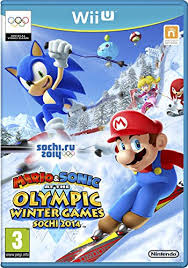 Experience the zany characters and unique locations of the madagascar movies wrapped in the over the top fun of arcade style kart racing. Madagascar Kartz Wii Buy Online In Burkina Faso At Burkinafaso Desertcart Com Productid 48063127