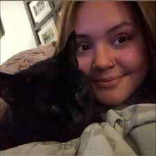 What are some good places for fish fry in Attica?