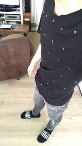 La Mode Des Claquettes Chaussettes Est De Retour Et Ce N Est Pas Une Reussite Mode Claquettes Claquette Chaussette