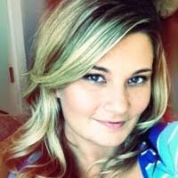 Amber Thompson Email & Phone Number