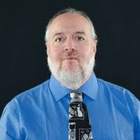 Trevor Andrey Email & Phone Number