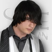 Cody Brant's Instagram, Twitter & Facebook