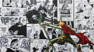 Also explore thousands of beautiful hd wallpapers and background images. 301267 Usopp Sogeking One Piece 4k Wallpaper Mocah Org