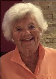 Kathryn T Reilly Obituary