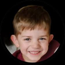 Drew Hirsch and Lauren Coltrane's Wedding Website