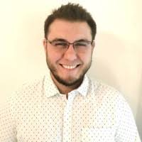 1100+ "Coreas" profiles