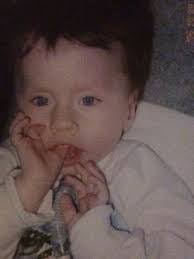 Kendra Kephart's Instagram, Twitter & Facebook