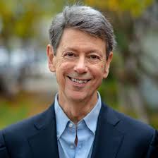 Listen to Rick's interview with Nikki...