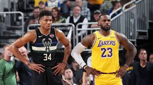 While the warriors passed on ball, they became very familiar with him during the scouting process. Forecasting The 2020 Nba All Star Rosters Thescore Com