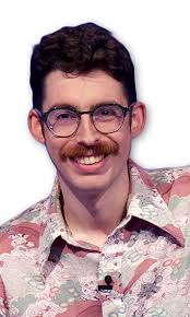 2025 Tournament of Champions