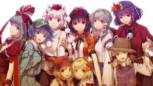 Los mejores juegos de mesa japoneses from juegosdemesayrol.com maybe you would like to learn more about one of these? Nuevo Humble Bundle Especial Juegos Japoneses Muycomputer