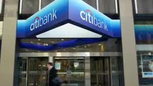 Vadodara (click here for all the branches of citibank na in vadodara district) branch: Who Will Buy Citibank India S Retail Banking Operations These Banks Are Strong Contenders Trak In Indian Business Of Tech Mobile Startups