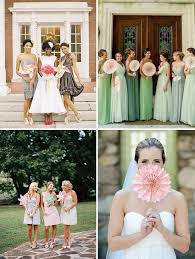 Maybe you would like to learn more about one of these? Alternative Wedding Bouquets Non Floral Bridal Bouquets Alternative Wedding Bouquet Alternative Bouquet Bridal Party Bouquets