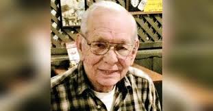 David William Duvall, Sr. Obituary