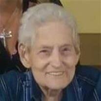 Elmer Earl Cagle Jr. Obituary