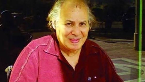 في ذكرى رحيله.. سعيد مرزوق يتحدث عن فيلمه الفاشل مع سعاد حسني وكيف عوضه بـ"المذنبون"