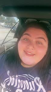 Autumn Cunningham Knoxviike