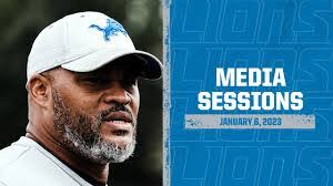 Terrell Willams's Instagram, Twitter & Facebook