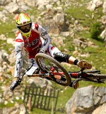 View vital mtb member biketreks's mountain bike check 'santa cruz bronson cc custom build'. Greg Minnaar Wikipedia