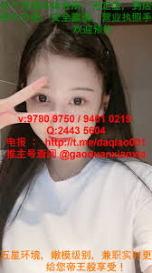 Sharon Huetteman (@SharonHuetteman)