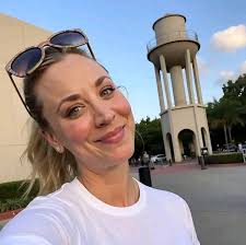 No man ever tells me I am beautiful.