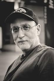 The Brewsters: Amazon.co.uk: Spike, Jeffrey, Cole, Thomas: 9780985485825:  Books