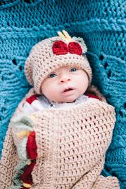 hopefeathers photography