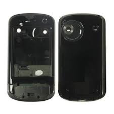 Full Body Housing for HTC P3600i ...