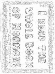 Visiting Teaching Blog Archive Scripture Reading Charts