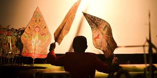 Gambar bisa didefinisakan sebagai koleksi deskripsi dan visual maupun bisa berupa citra. Jenis Jenis Wayang Di Indonesia Yang Paling Populer Merdeka Com