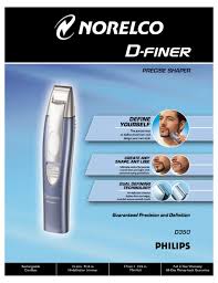 PHILIPS 350 SPECIFICATION Pdf Download ...