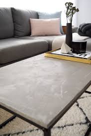 Purchase from the range of lovely kmart coffee cup at attractive prices on the site. Kmart Hack Coffee Table How To Concrete Render A Cheap Coffee Table