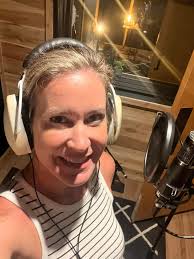 Hey FB friends! 😎 Last month we took a trip to Nashville… Stay tuned for  NEW TUNES 🎶 Pretty special gettin to record a few songs that Cody Norman  wrote, can't wait