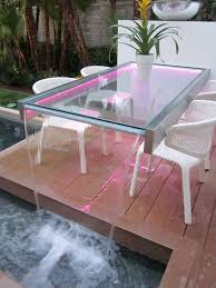 Time To Build A Houseplans Blog Home Outdoor Dining Table Pool Decor
