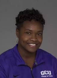 GCU records fall in Day 1 of UW Invitational