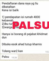 Check spelling or type a new query. Terengganu Di Hati Sokmo Posts Facebook
