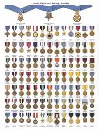 460 Best Mltary Medals Awards Rbbons Other Floor And Decor