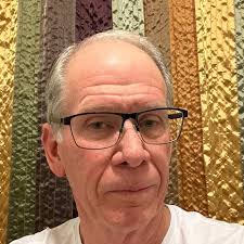 wifeymaterial what's your definition of wifey material?