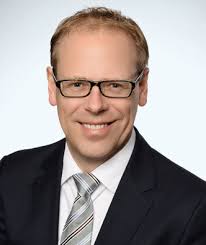 Steht eine Supernova bevor?