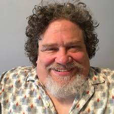 Team Saul Zaentz Film Center/Fantasy Studios/Zoetrope