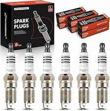 Image result for Iridium 2013 Terrain