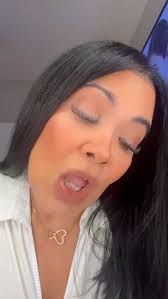 Reel by Irma Alberto Villagómez (@albertomima) · December 10, 2025