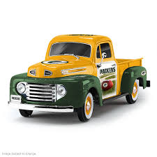 Image result for Shoal Green 1948 Ford Truck