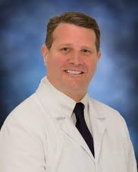 James L Pyle, DDS, Durham, NC 27705, US