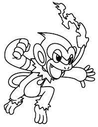 Kleurplaat Pokemon Pokemon Coloring Pages Pokemon Coloring Papercraft Pokemon